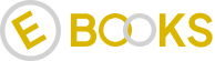 Ebooks